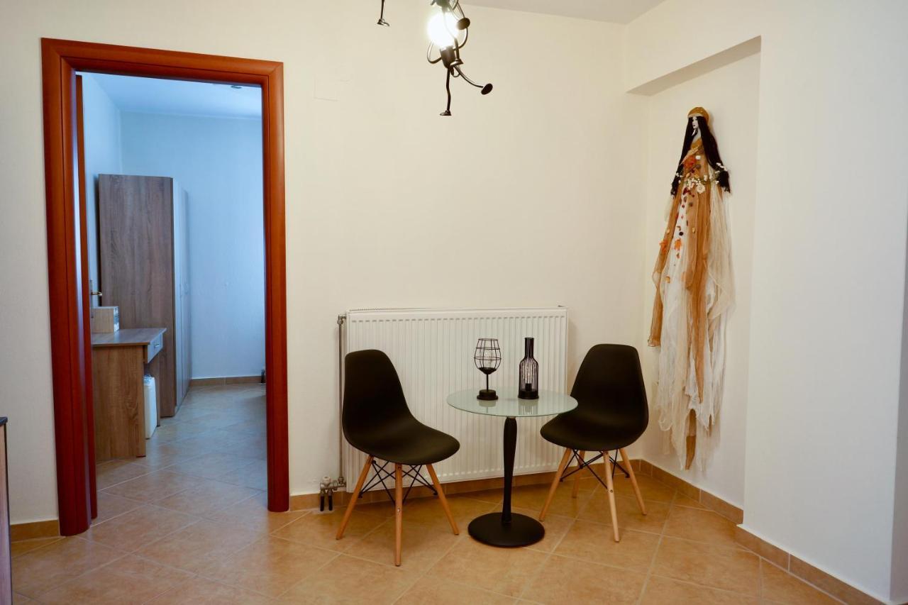 Casa Ideale 3 Limenaria  Bagian luar foto